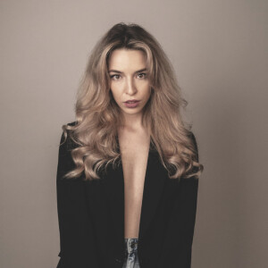 Terézia Šusteková