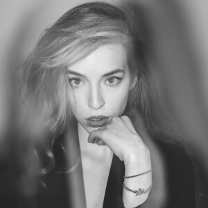 Terézia Šusteková