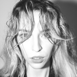 Terézia Šusteková