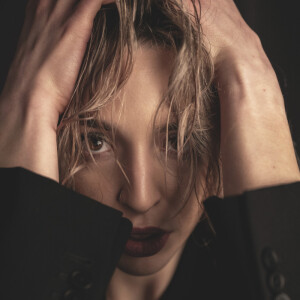 Terézia Šusteková