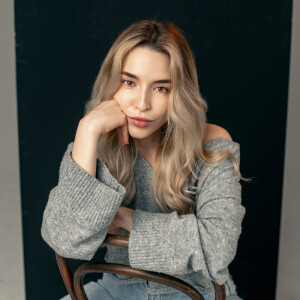 Terézia Šusteková