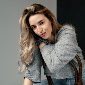 Terézia Šusteková