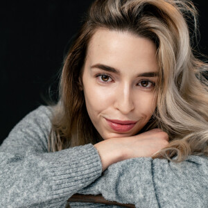 Terézia Šusteková