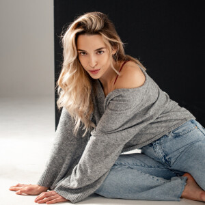 Terézia Šusteková