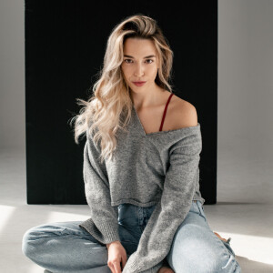 Terézia Šusteková