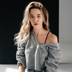 Terézia Šusteková