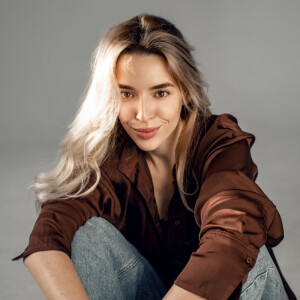 Terézia Šusteková