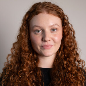 Kateřina Žahourová