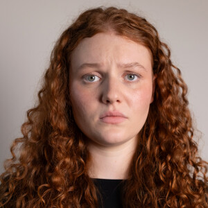 Kateřina Žahourová