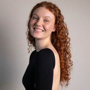 Kateřina Žahourová