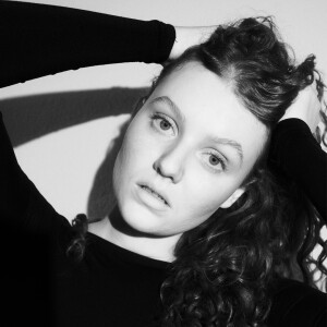 Kateřina Žahourová