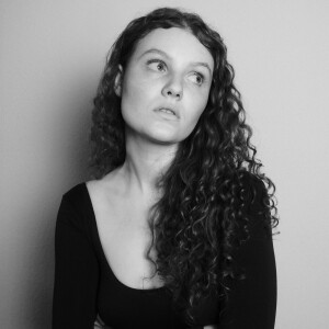 Kateřina Žahourová