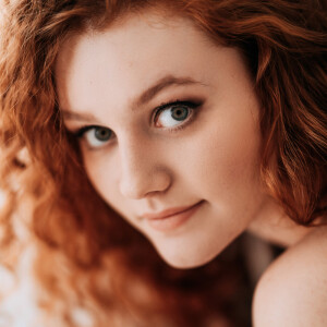 Kateřina Žahourová