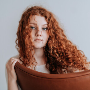 Kateřina Žahourová