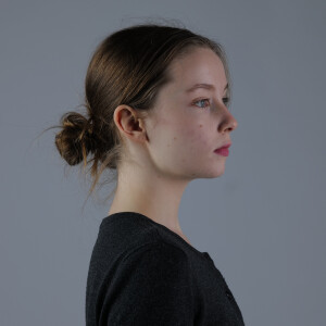 Kateřina Měchurová