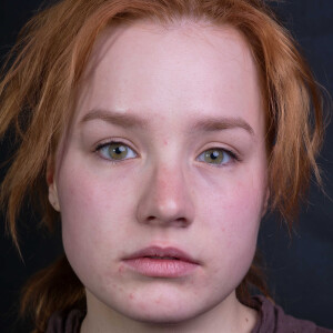 Kateřina Rézi Szopová