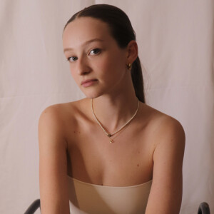 Natálie Vágnerová