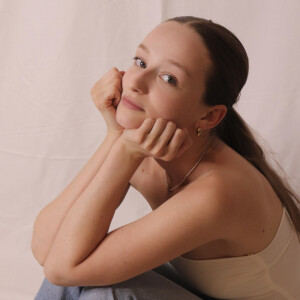 Natálie Vágnerová