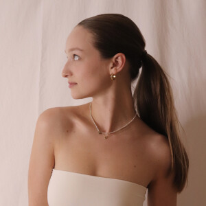 Natálie Vágnerová