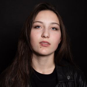 Mia Celestina Ševčíková