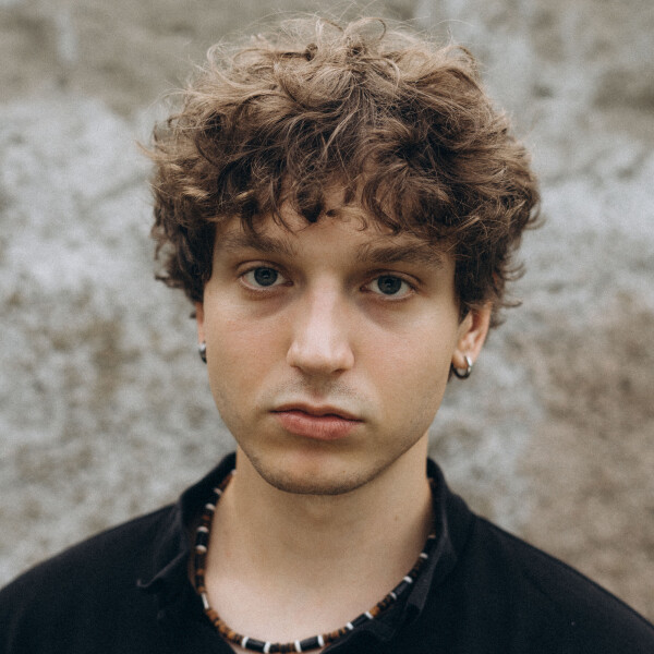 Lukáš Veselý