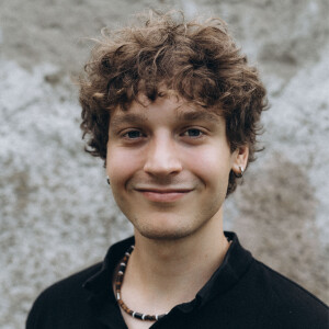 Lukáš Veselý