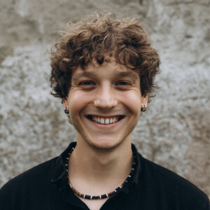 Lukáš Veselý