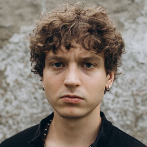 Lukáš Veselý