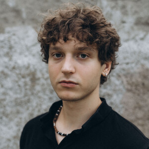 Lukáš Veselý