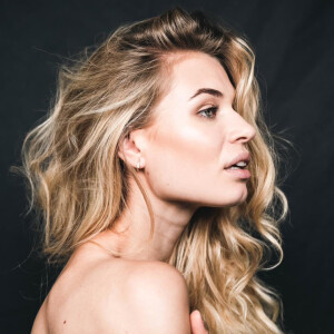 Emily Bédi Drobňáková