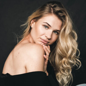 Emily Bédi Drobňáková