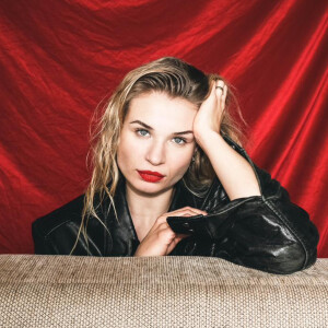 Emily Bédi Drobňáková