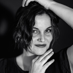 Kateřina Beran