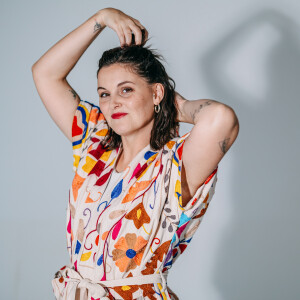 Kateřina Beran