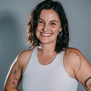 Kateřina Beran