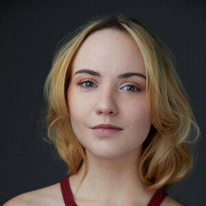 Hana Tomášová