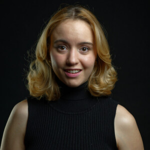 Hana Tomášová