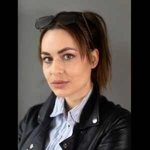 Vítězslava Karolová