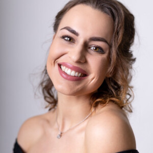 Vítězslava Karolová