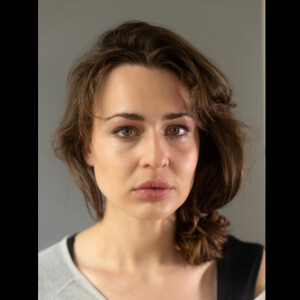 Vítězslava Karolová