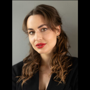 Vítězslava Karolová