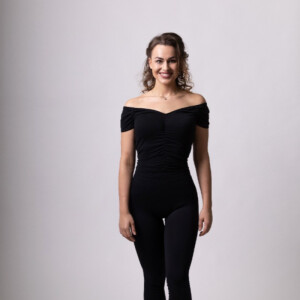 Vítězslava Karolová