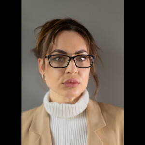 Vítězslava Karolová