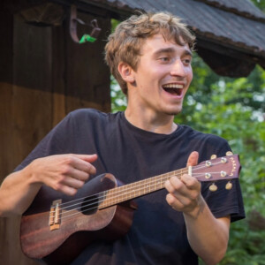 Zbyněk Rohlík