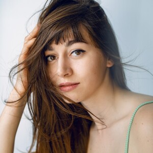 Eva Gribová