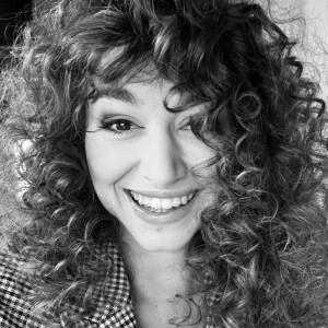 Eva Gribová