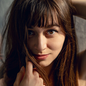 Eva Gribová
