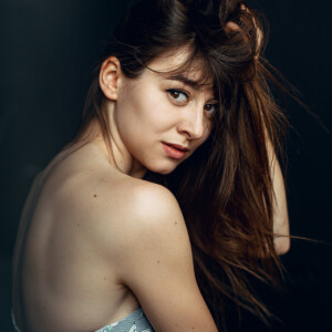 Eva Gribová
