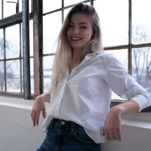 Nikola Štěpánková