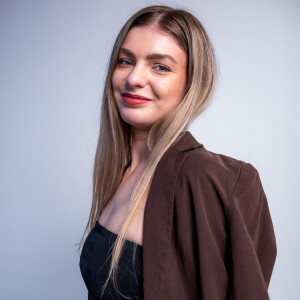 Nikola Štěpánková